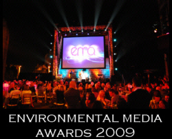 EMA 2009